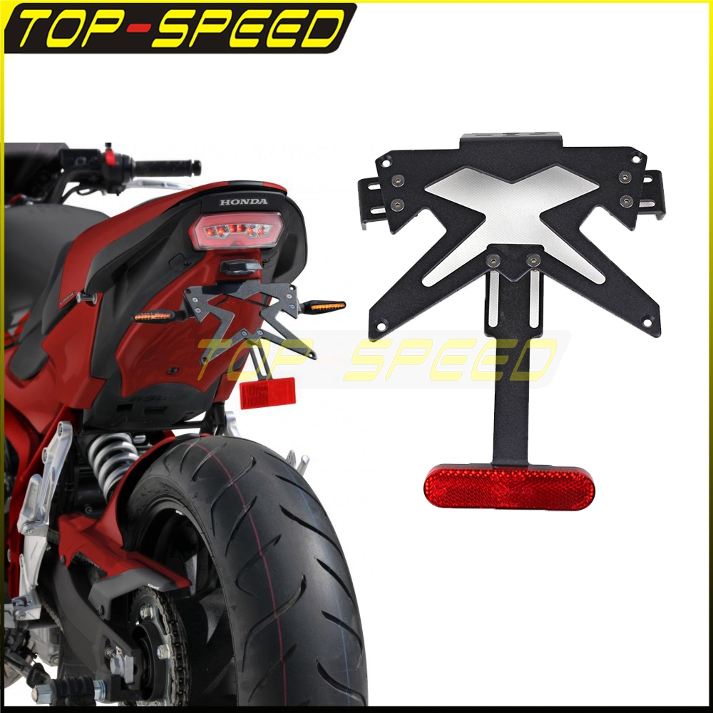 Ir Blaster Universal - For Honda Yamaha Suzuki Kawasaki Ninja