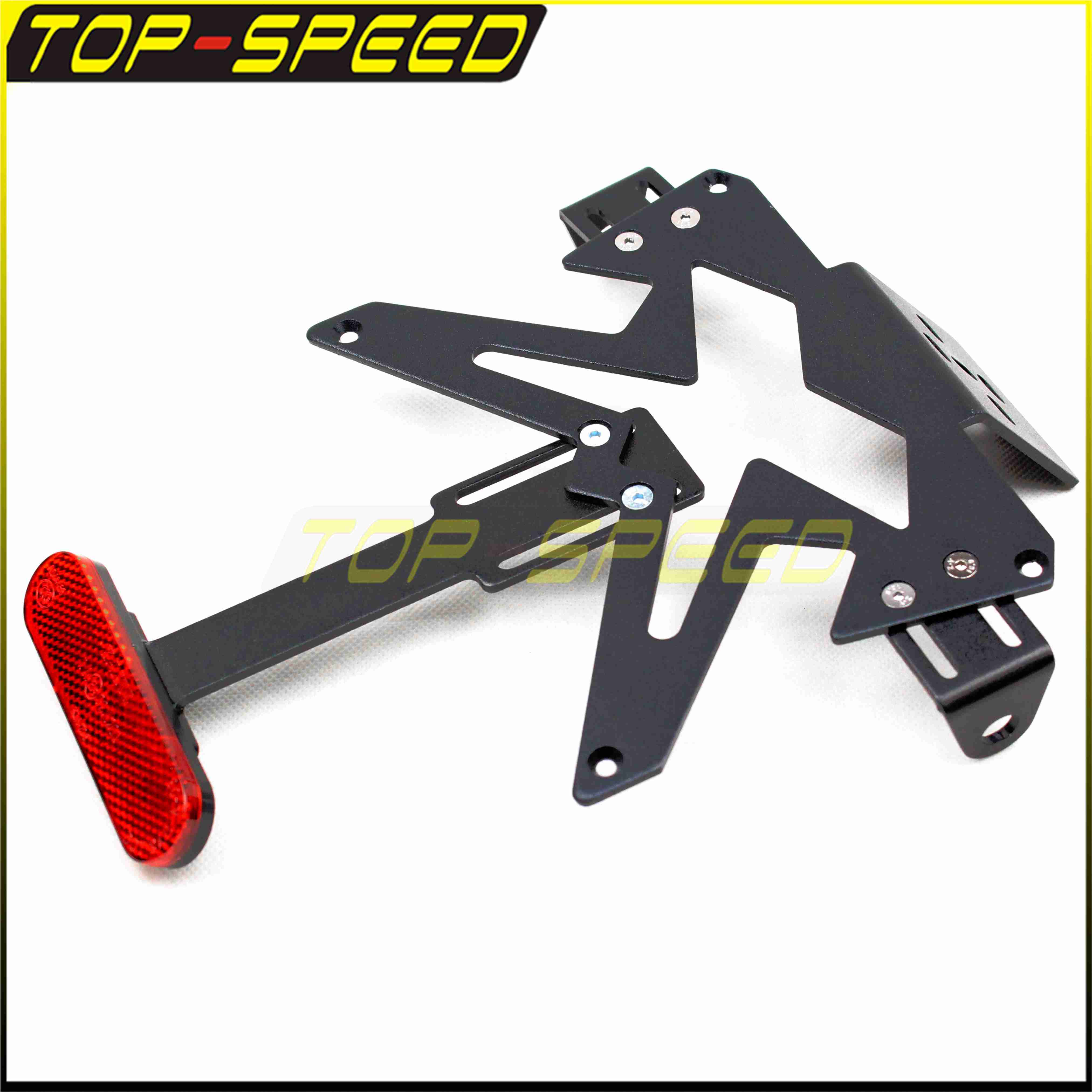 For Honda Yamaha Suzuki Kawasa - Ir Blaster Universal recension och pris