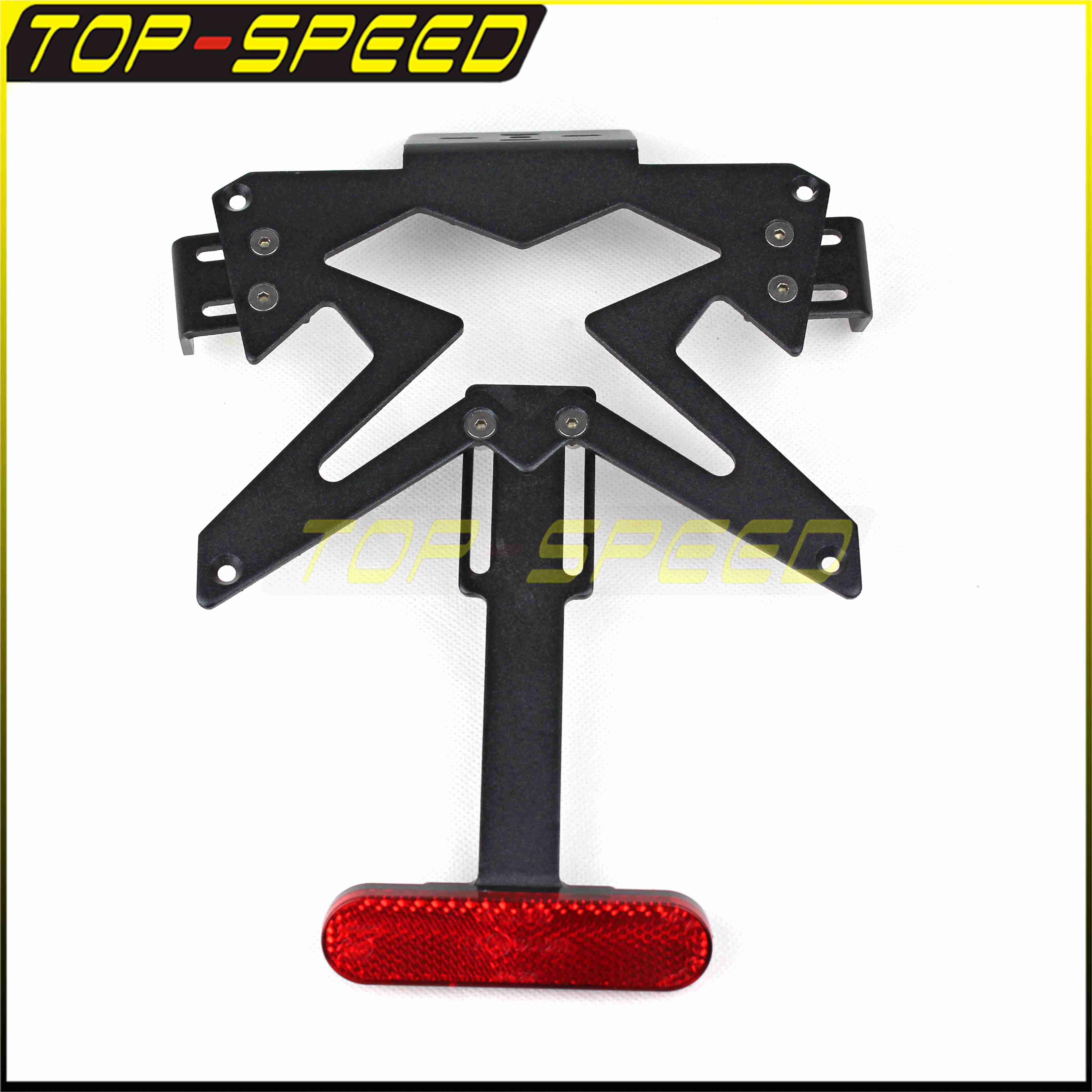For Honda Yamaha Suzuki Kawasa - Ir Blaster Universal recension och pris