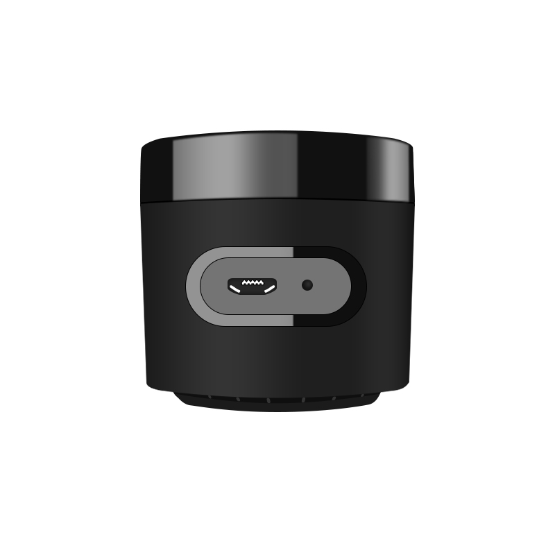 BroadLink RM4 Mini IR WiFi Sma - Home Automation Ideas recension och pris