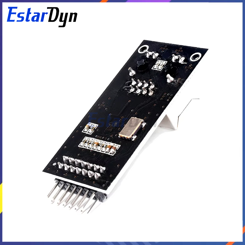 LAN8720 Ethernet Module RMII I - Ethernet Module W5500 recension och pris