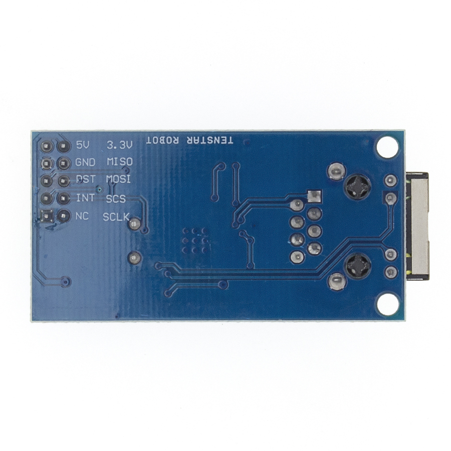 USR-ES1 W5500 Ethernet Network - Ethernet Module W5500 recension och pris