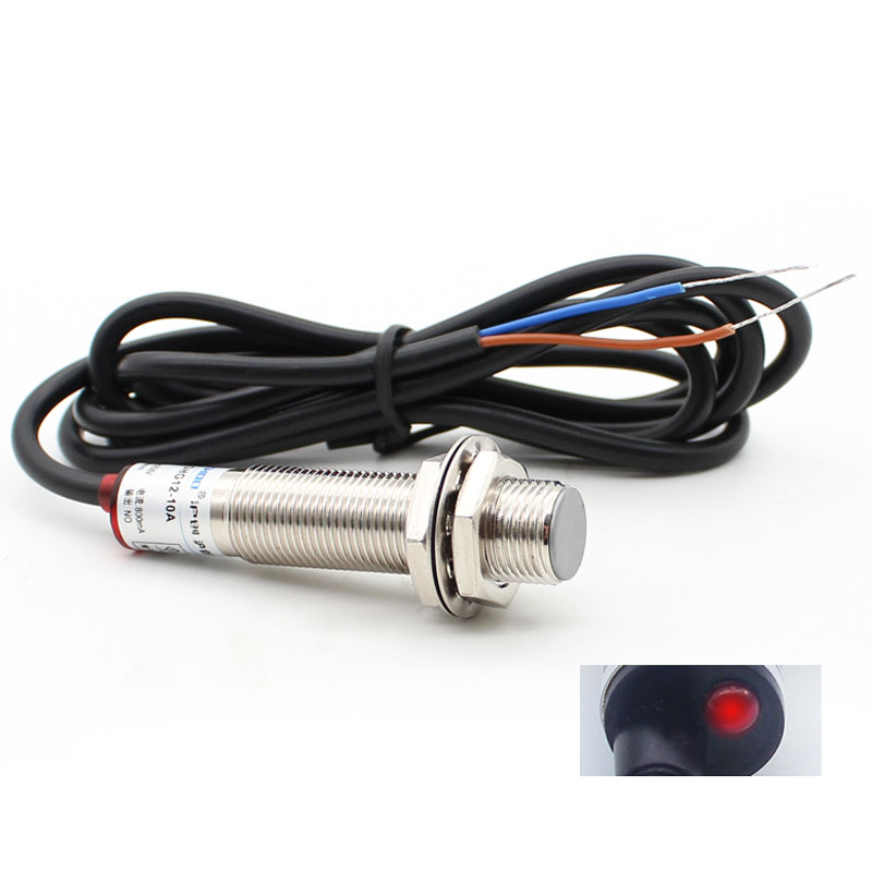 Magnetic Proximity Induction S - Ir Blaster Universal recension och pris