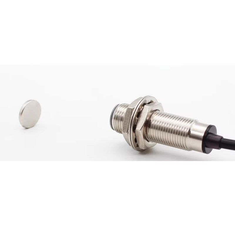 Magnetic Proximity Induction S - Ir Blaster Universal recension och pris