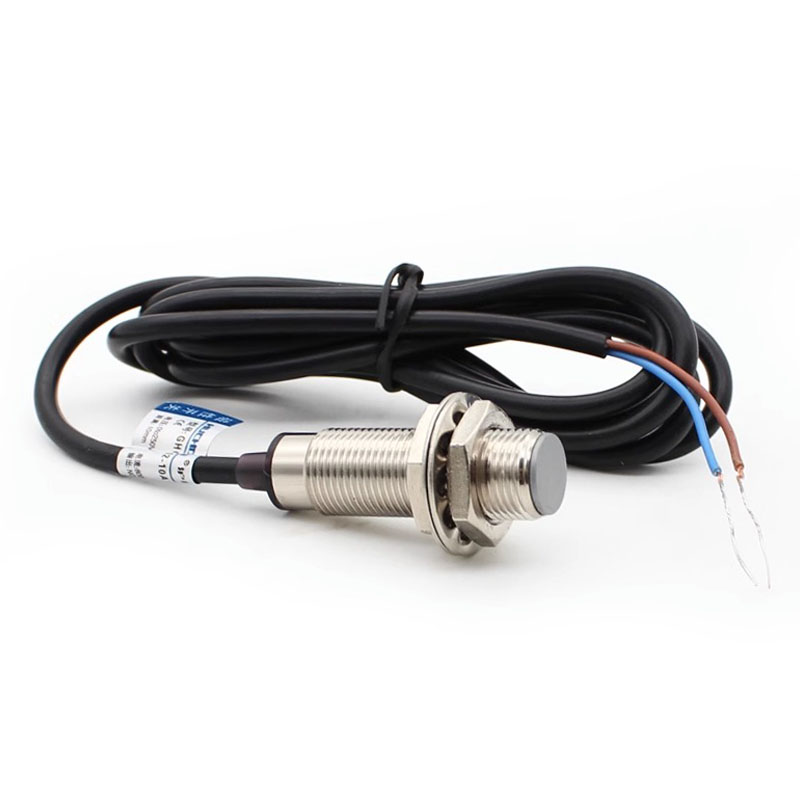 Magnetic Proximity Induction S - Ir Blaster Universal recension och pris