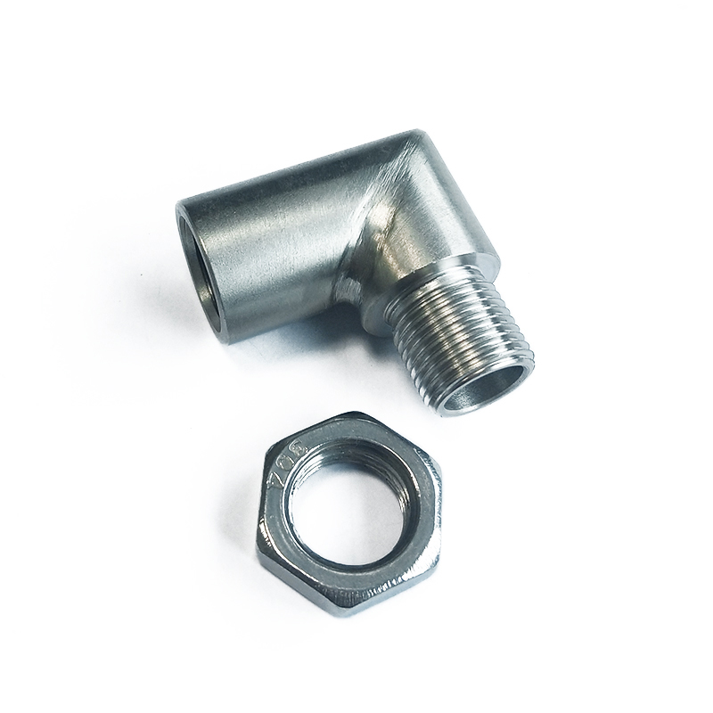 Universal Car Modification Exh - Ir Blaster Universal recension och pris
